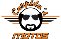 Carpida's Motos