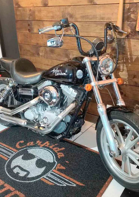 harley-davidson-dyna-organizer-2