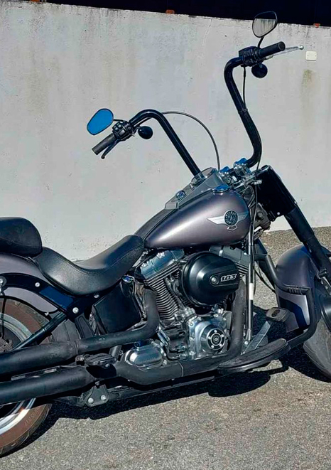 harley-davidson-fat-boy-special-2