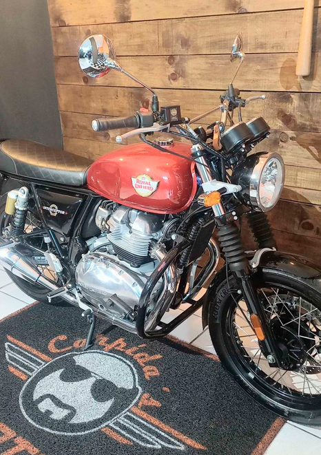 royal-enfield-interceptor-vermelha-2