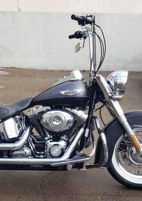 harley-davidson-deluxe-cinza-2