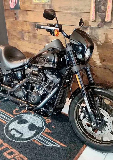 harley-davidson-low-rider-2