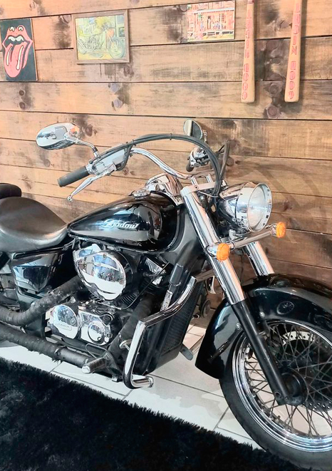 honda-shadow-750-guidao-baixo-2