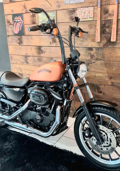 harley-davidson-883-r-laranja-fosco-2