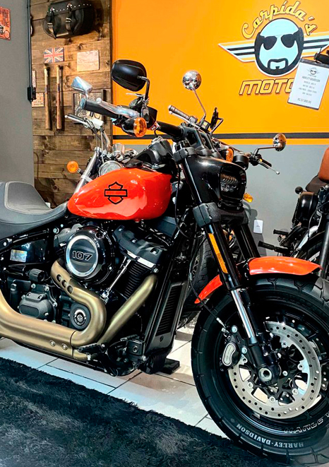 harley-davidson-fat-bob-laranja-2
