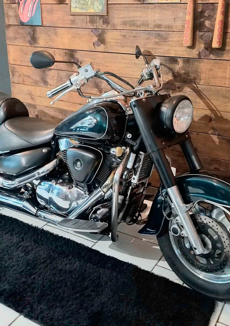 suzuki-intruder-lc-1500-verde-2