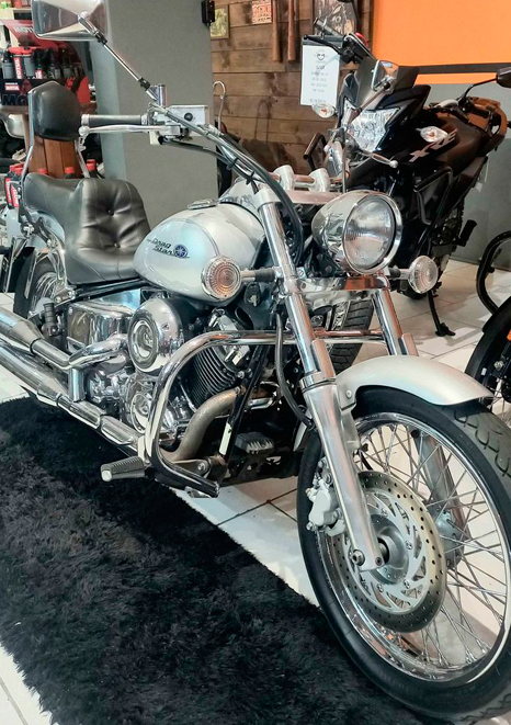 yamaha-drag-star-650-prata-2