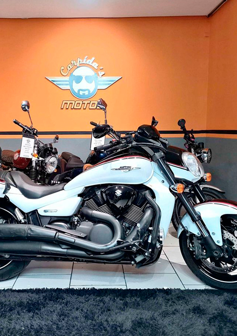 suzuki-boulevard-1800-2